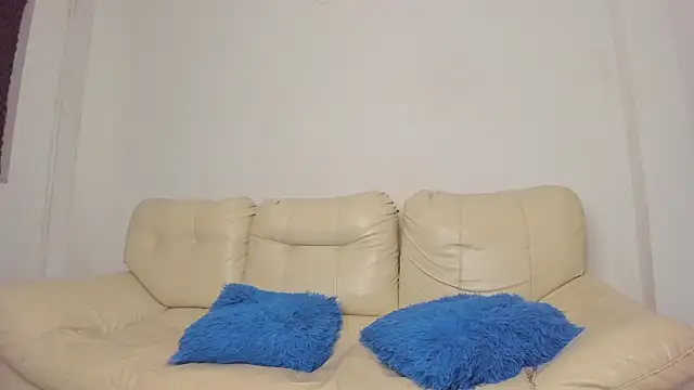 kingbronew's chatroom