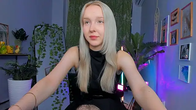 maoqibeverly - MaoqiBeverly's free webcam - UK Sex Cams