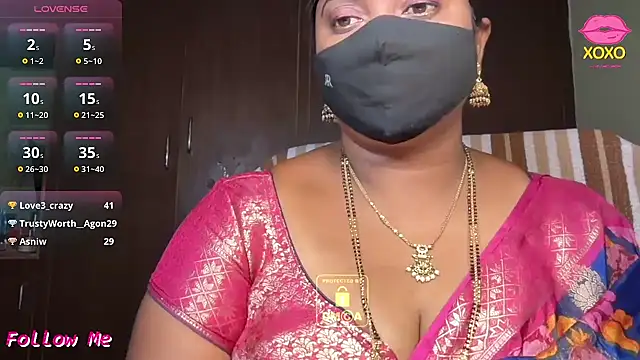 vani-09 (F milf) - #affordable-cam2cam #athletic #athletic-indian #athletic-milfs #best #best-milfs #cam2cam #cheapest-privates #cheapest-privates-best #cheapest-privates-indian #cheapest-privates-milfs #colorful #colorful-milfs #dirty-talk #doggy-style #fingering #fingering-indian #fingering-milfs #flashing #indian #indian-milfs #interactive-toys #interactive-toys-milfs #lovense #milfs #oil-show #orgasm #orgasm-milfs #sexting #spanking #striptease #striptease-indian #striptease-milfs #upskirt