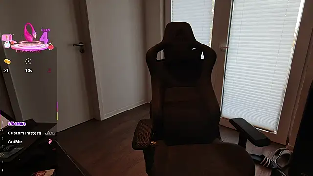 hot_toyboy6974 (M young) - #anal #anal-toys #big-cocks #bisexuals #blondes #blowjob #cam2cam #cheap-privates #deepthroat #dildo-or-vibrator #dirty-talk #doggy-style #double-penetration #ejaculation #erotic-dance #femboy #fingering #gagging #german #handjob #hd #humiliation #masturbation #medium #office #orgasm #penis-ring #sex-toys #sexting #shaven #shower #sissy #small-audience #smoking #spanking #striptease #white #young