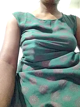 rituporna2004 (F young) - Fingering