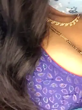 divyahoty (F young) - I want buy phone 📱 full nood with pussy