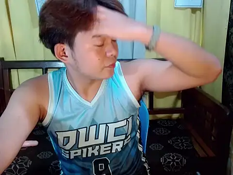 bigboy_hiro (M twink) - cum