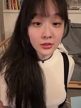 etherealcat33 (Ask my age) - 虛實貓深夜電台聊播