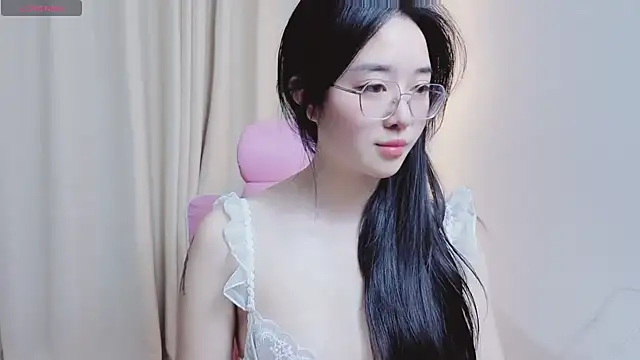 miu-999 (F young) - happy day 🥰