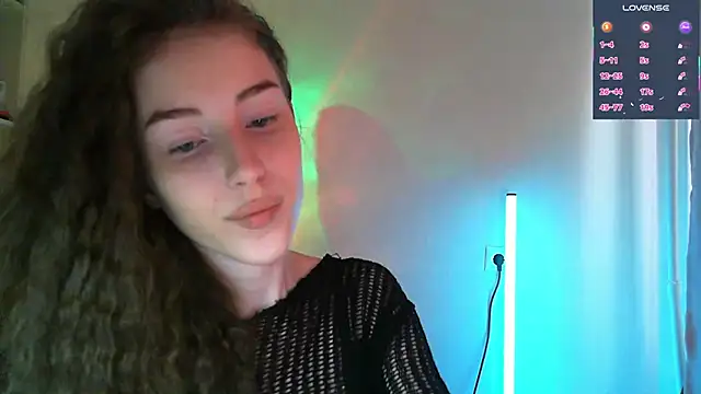 eskatmi live sex cam