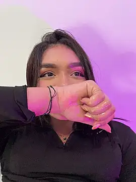 chat room adult Jenn Fit