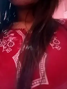 saniya76 (F young) - #best #best-young #big-ass #big-ass-doggy-style #big-ass-indian #big-ass-young #big-nipples #black-hair #black-hair-young #blowjob #cam2cam #cheapest-privates #cheapest-privates-best #cheapest-privates-indian #cheapest-privates-young #cowgirl #dirty-talk #doggy-style #facesitting #fingering #fingering-indian #fingering-young #flashing #hairy #hairy-young #handjob #hd #hindi #housewives #indian #indian-young #mobile #mobile-young #most-affordable-cam2cam #petite #petite-indian #petite-young #sexting #young