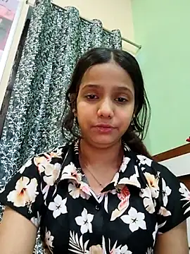 sanjna0122