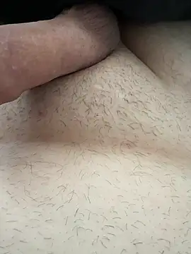 mikedauerqeil (M young) - #anal #bisexuals #blondes #cam2cam #cheapest-privates #cock-rating #cum-play #cumshot #ejaculation #german #hd #medium #mobile #orgasm #small-audience #white #young