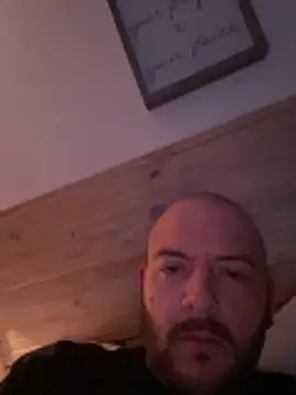 natty_god_official01 (Ask my age) - Strip for tips 😈