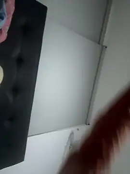 alanaarabic (F young) - Shoooooooow tits and oil   🔥