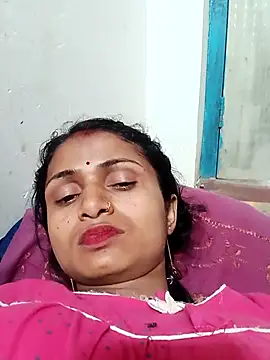 leelaaji (F young) - Nude dance