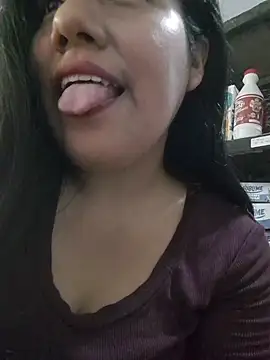 kalani_engel (F young) - Cum for you daddyc