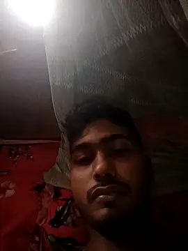 mahadakha78 (Ask my age) - 500