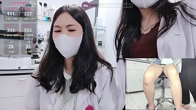 Kathylove_2023 live sex cam