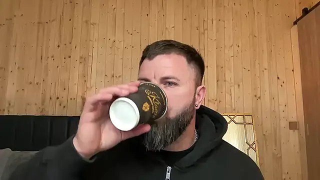 AlphaSparks live sex cam