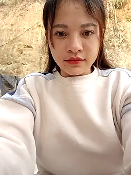 sushi-asa - Sushi-asa's free webcam - UK Sex Cams