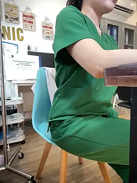 free voyeur Saori Maeda