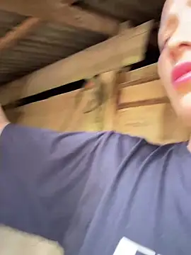 mimi_pussy - Mimi_pussy's free webcam