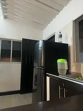 Handsome_boys69 webcam