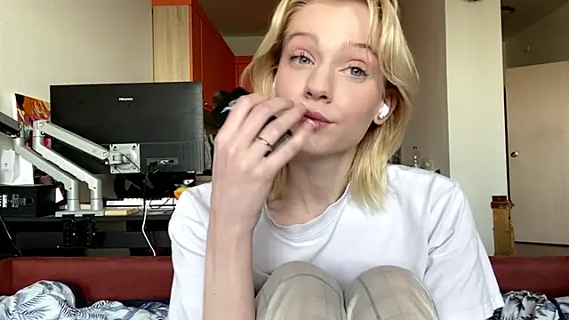 HirokoMassengills webcam