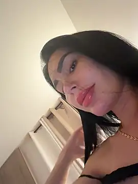 nelumbonucifera webcam