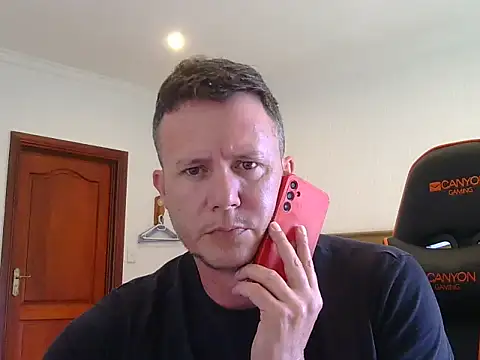 troydieselxxx - TroyDieselXXX's free webcam - UK Sex Cams