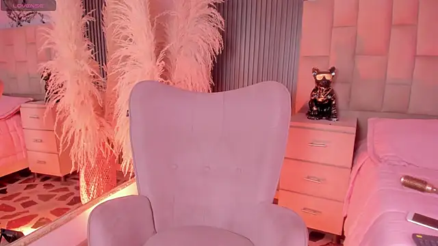 AdharaSweet1_ webcam