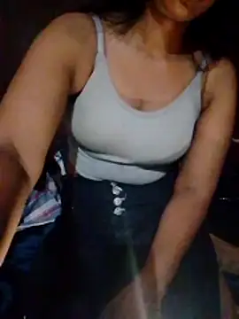 ayesha_khan1 - Ayesha_Khan1's free webcam - UK Sex Cams