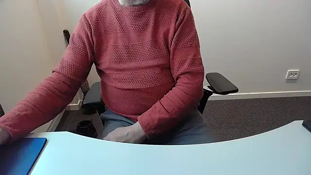 buggemann - Buggemann's free webcam - UK Sex Cams