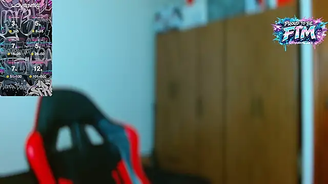 Hgp3riodictabl3 webcam