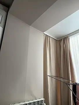 auraanova - AuraaNova's free webcam - UK Sex Cams