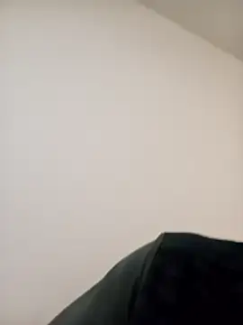 dark8in - Dark8in's free webcam - UK Sex Cams