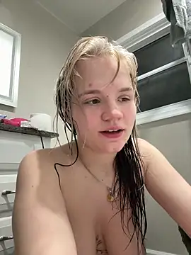 Cutiepiespanks webcam