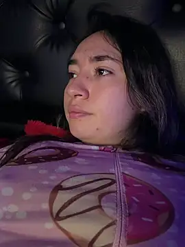 sophie_ls - Sophie_LS's free webcam - UK Sex Cams