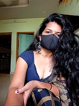 shuttii_25 - Shuttii_25's free webcam - UK Sex Cams