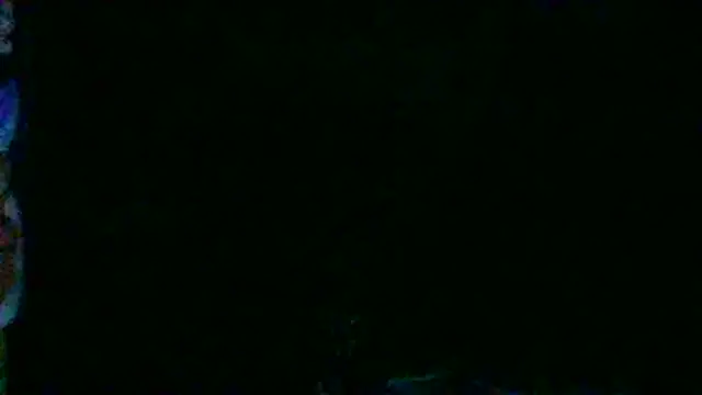 GUAPAN3S3_FIR3 live sex cam