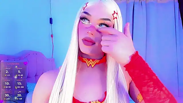 shiaki_04 - Shiaki_04's free webcam - UK Sex Cams