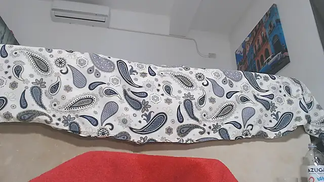 bornforporn_ (F milf) - 💦💦make me squirt daddy💦💦