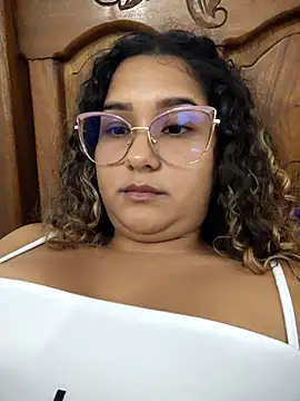 brendagirs (F young) - #ahegao #best #big-ass #big-clit #big-nipples #big-tits #blowjob #cam2cam #camel-toe #cheapest-privates #cowgirl #cumshot #deepthroat #dildo-or-vibrator #dirty-talk #doggy-style #erotic-dance #facesitting #facial #fingering #fisting #foot-fetish #gagging #handjob #heels #housewives #humiliation #jerk-off-instruction #massage #masturbation #mobile #nipple-toys #office #oil-show #orgasm #recordable-privates #recordable-publics #role-play #sex-toys #sexting #shaven #shower #spanish-speaking #spanking #striptease #titty-fuck #topless #twerk #venezuelan #ahegao #best #best-young #big-ass #big-ass-big-tits #big-ass-doggy-style #big-ass-latin #big-ass-young #big-clit #big-nipples #big-tits #big-tits-blowjob #big-tits-deepthroat #big-tits-doggy-style #big-tits-handjob #big-tits-latin #big-tits-titty-fuck #big-tits-young #black-hair #black-hair-young #blowjob #blowjob-ahegao #cam2cam #camel-toe #cheapest-privates #cheapest-privates-best #cheapest-privates-latin #cheapest-privates-young #cowgirl #cumshot #deepthroat #deepthroat-blowjob #dildo-or-vibrator #dildo-or-vibrator-big-tits #dildo-or-vibrator-deepthroat #dildo-or-vibrator-young #dirty-talk #doggy-style #erotic-dance #facesitting #facial #fingering #fingering-latin #fingering-young #fisting #fisting-latin #fisting-young #foot-fetish #gagging #handjob #heels #housewives #humiliation #jerk-off-instruction #latin #latin-blowjob #latin-deepthroat #latin-doggy-style #latin-foot-fetish #latin-masturbation #latin-young #massage #masturbation #medium #mobile #mobile-young #nipple-toys #office #oil-show #orgasm #recordable-privates #recordable-privates-young #recordable-publics #role-play #role-play-young #sex-toys #sexting #shaven #shower #spanish-speaking #spanking #striptease #striptease-latin #striptease-young #titty-fuck #topless #topless-latin #topless-young #twerk #twerk-latin #twerk-young #venezuelan #venezuelan-young #young
