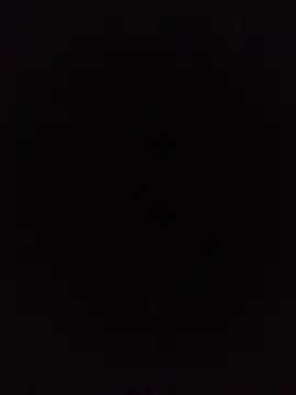 enoc369 - Enoc369's free webcam - UK Sex Cams