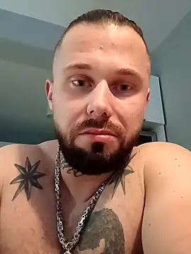 barber33zk - Barber33zk's free webcam - UK Sex Cams