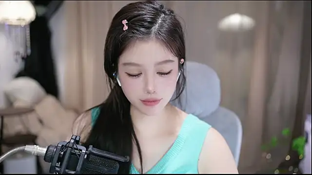 cecily - Cecily's free webcam - UK Sex Cams