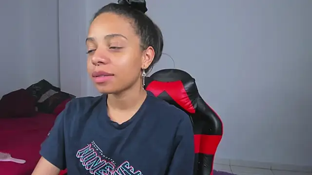 yumi_hanna (F teen) - #ahegao #big-ass #blowjob #cam2cam #cheap-privates #colombian #dildo-or-vibrator #doggy-style #erotic-dance #fingering #foot-fetish #hd #humiliation #oil-show #orgasm #recordable-privates #recordable-publics #sex-toys #shower #spanish-speaking #spanking #striptease #student #twerk #affordable-cam2cam #ahegao #big-ass #big-ass-doggy-style #big-ass-latin #big-ass-teens #blowjob #blowjob-ahegao #blowjob-teens #brunettes #brunettes-blowjob #brunettes-petite #brunettes-teens #cam2cam #cheap-privates #cheap-privates-latin #cheap-privates-teens #colombian #colombian-petite #colombian-teens #dildo-or-vibrator #dildo-or-vibrator-teens #doggy-style #erotic-dance #fingering #fingering-latin #fingering-teens #foot-fetish #foot-fetish-teens #hd #humiliation #latin #latin-blowjob #latin-doggy-style #latin-foot-fetish #latin-teens #oil-show #orgasm #petite #petite-latin #petite-teens #recordable-privates #recordable-privates-teens #recordable-publics #sex-toys #shower #small-audience #spanish-speaking #spanking #striptease #striptease-latin #striptease-teens #student #teens #twerk #twerk-latin #twerk-teens