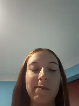 carithooo (F teen) - Silence, I'm not alone 🎀