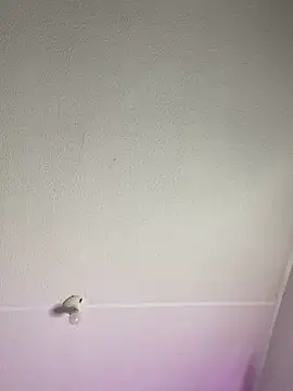 niky_love (F young) - FINGER PUSSY