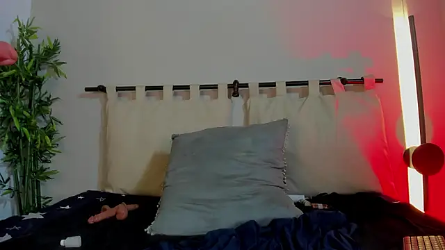 electrabig_6 (F milf) - control domi l,ush y follar máquina 4 mi