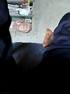 chatboy1432 (M young) - Public cum shot and ass hole fingerings