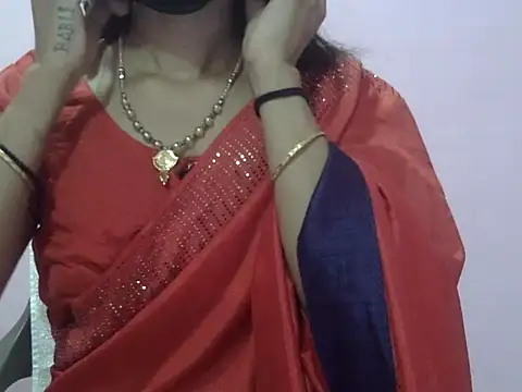 laila_cute (F young) - 5000